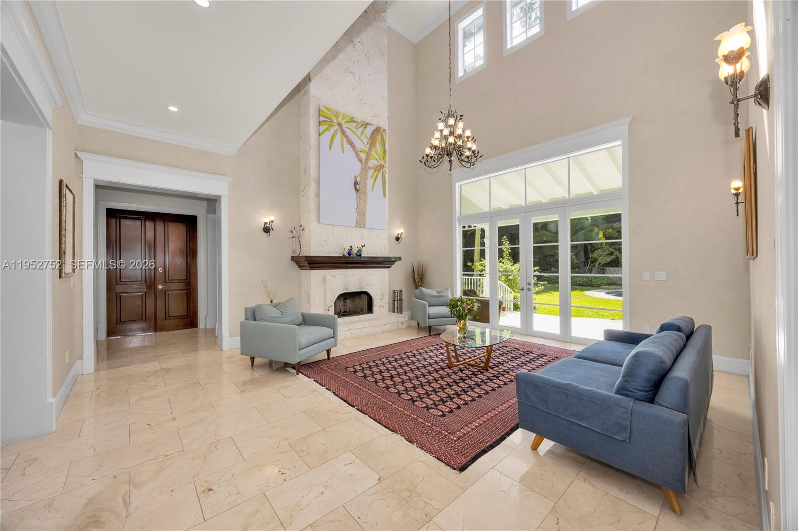 6900 SW 115th St Pinecrest, FL 33156