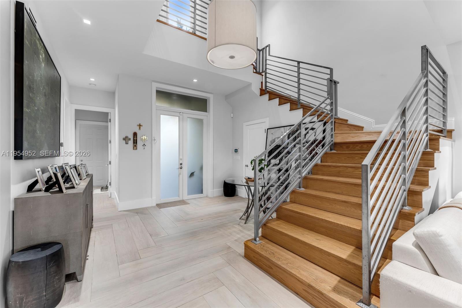 4819 University Dr Coral Gables, FL 33146