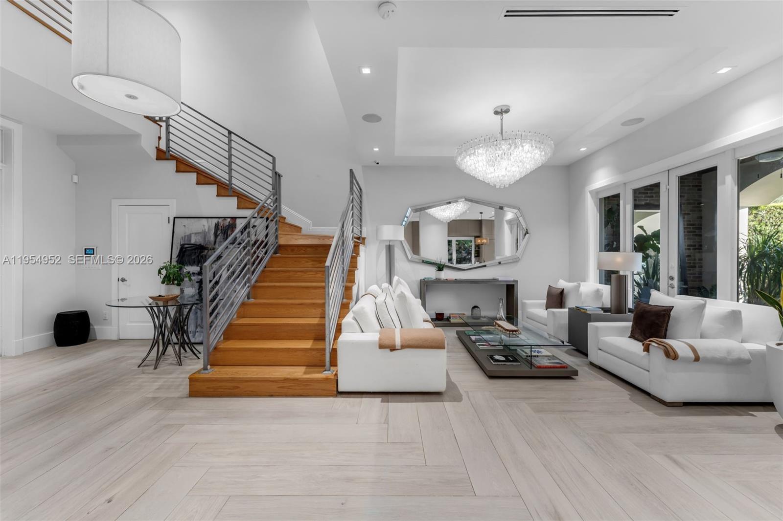 4819 University Dr Coral Gables, FL 33146