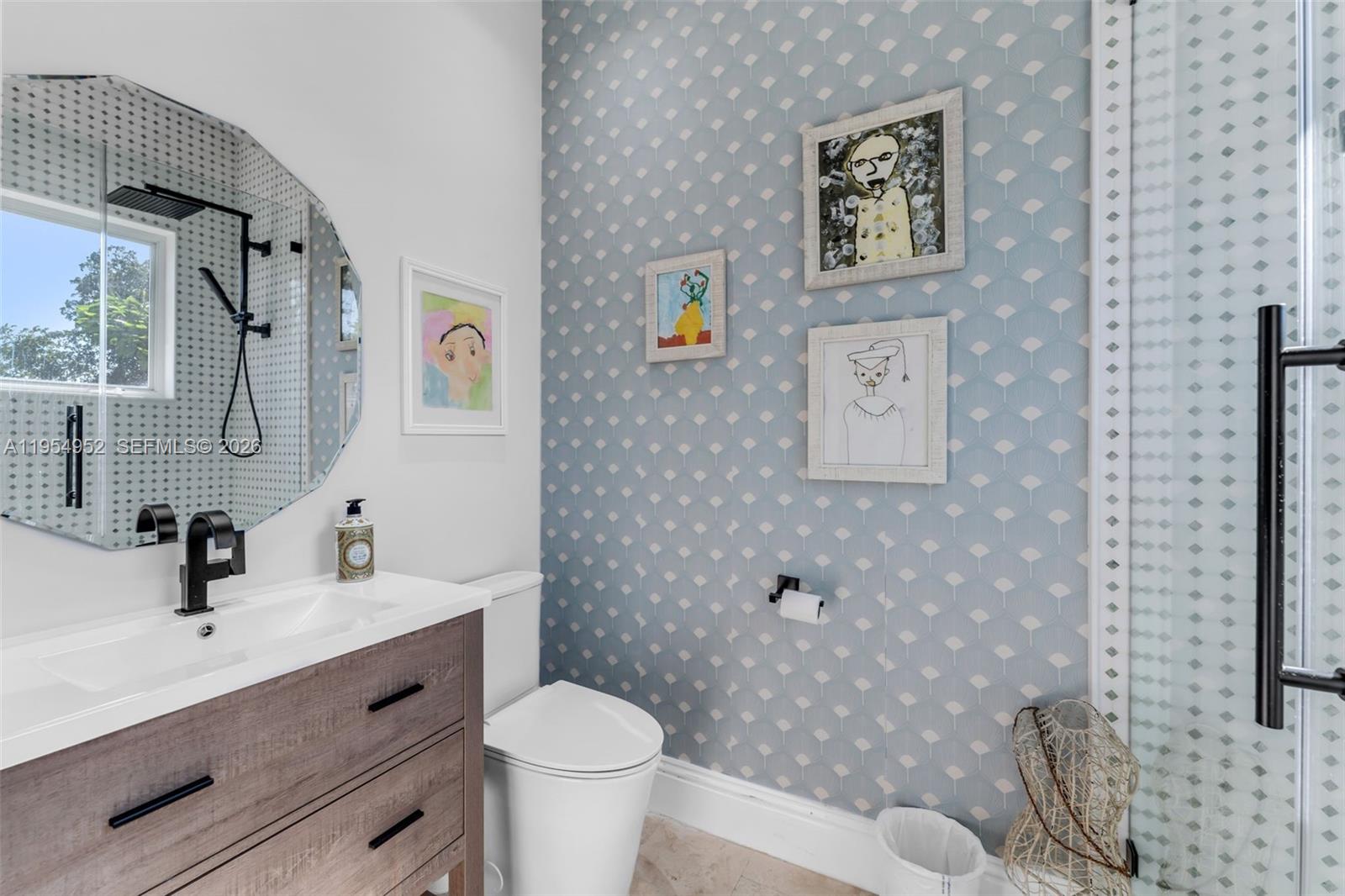 4819 University Dr Coral Gables, FL 33146