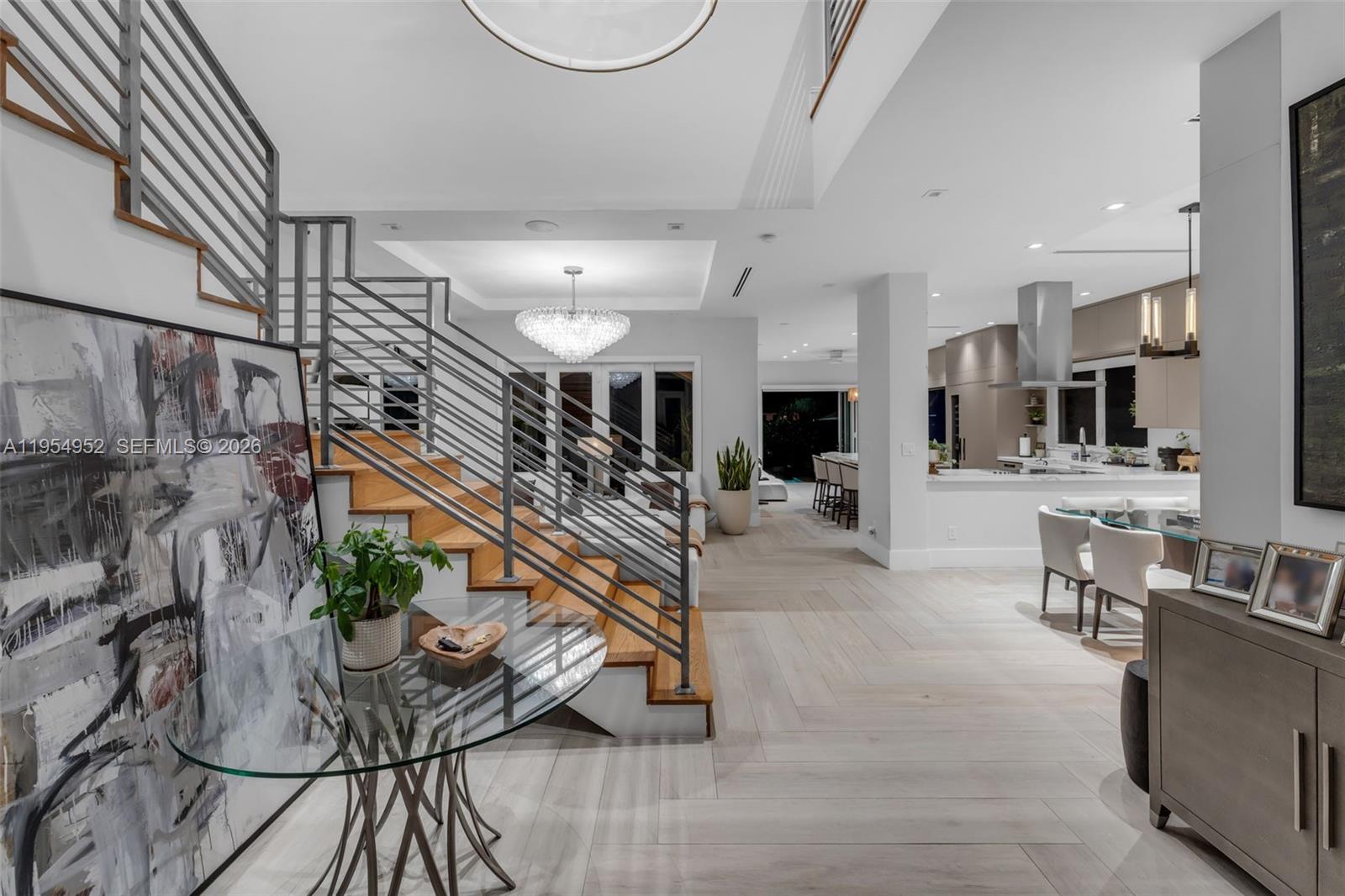 4819 University Dr Coral Gables, FL 33146