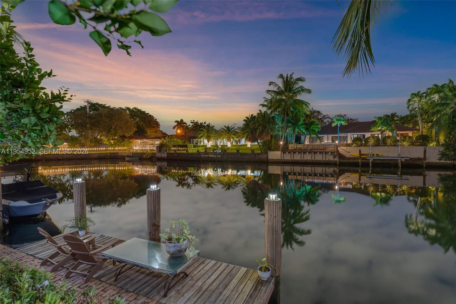 4819 University Dr Coral Gables, FL 33146