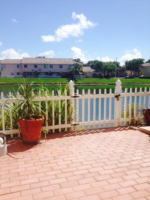 14273 SW 121st Pl #3