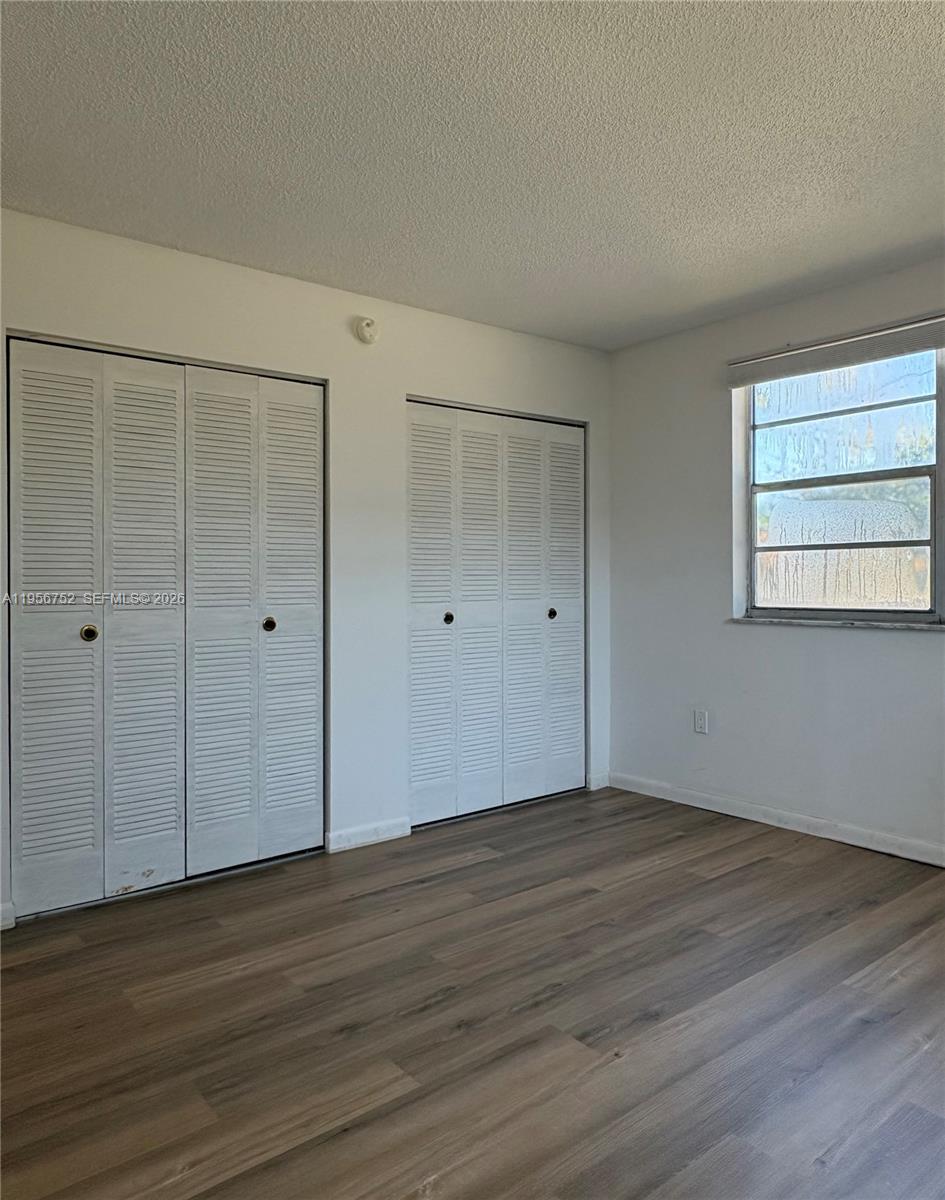 8950 NE 8th Ave #312 Miami, FL 33138