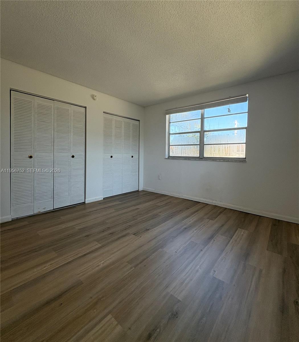 8950 NE 8th Ave #312 Miami, FL 33138