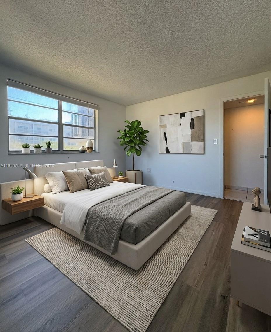 8950 NE 8th Ave #312 Miami, FL 33138