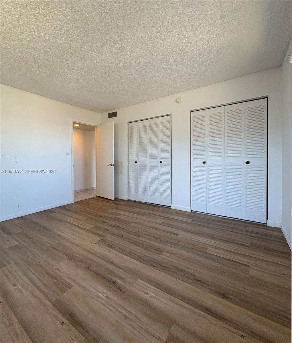 8950 NE 8th Ave #312 Miami, FL 33138