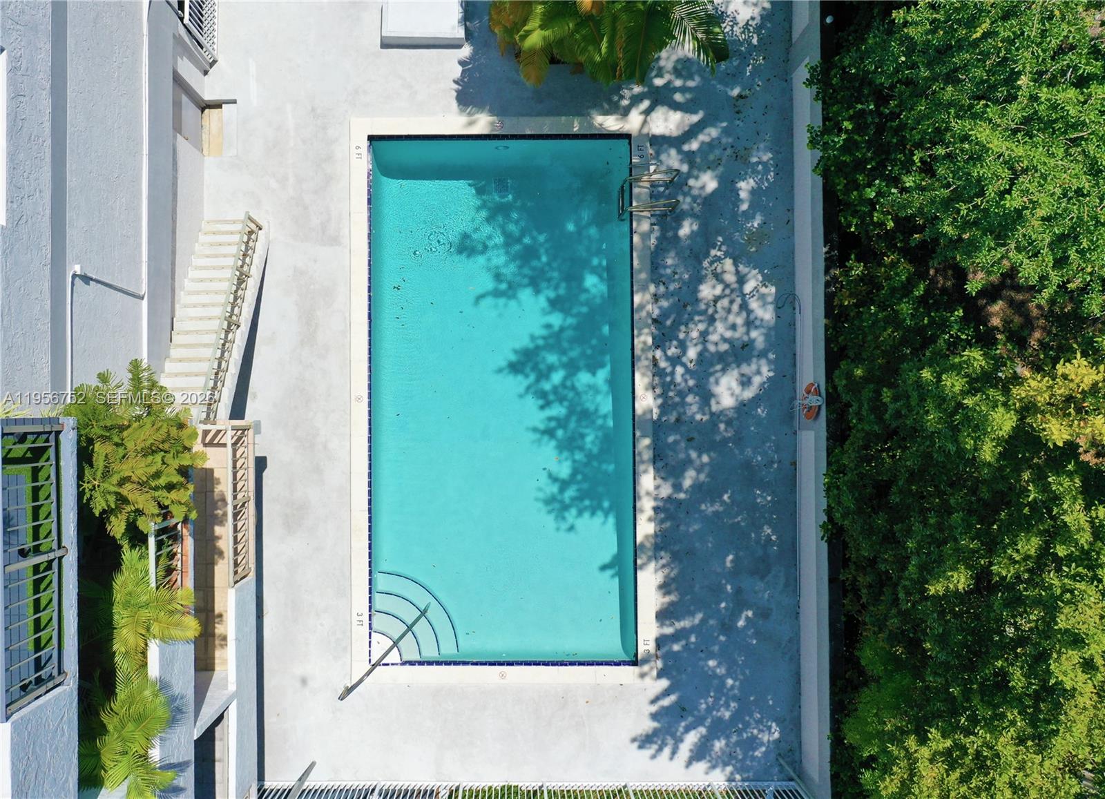 8950 NE 8th Ave #312 Miami, FL 33138