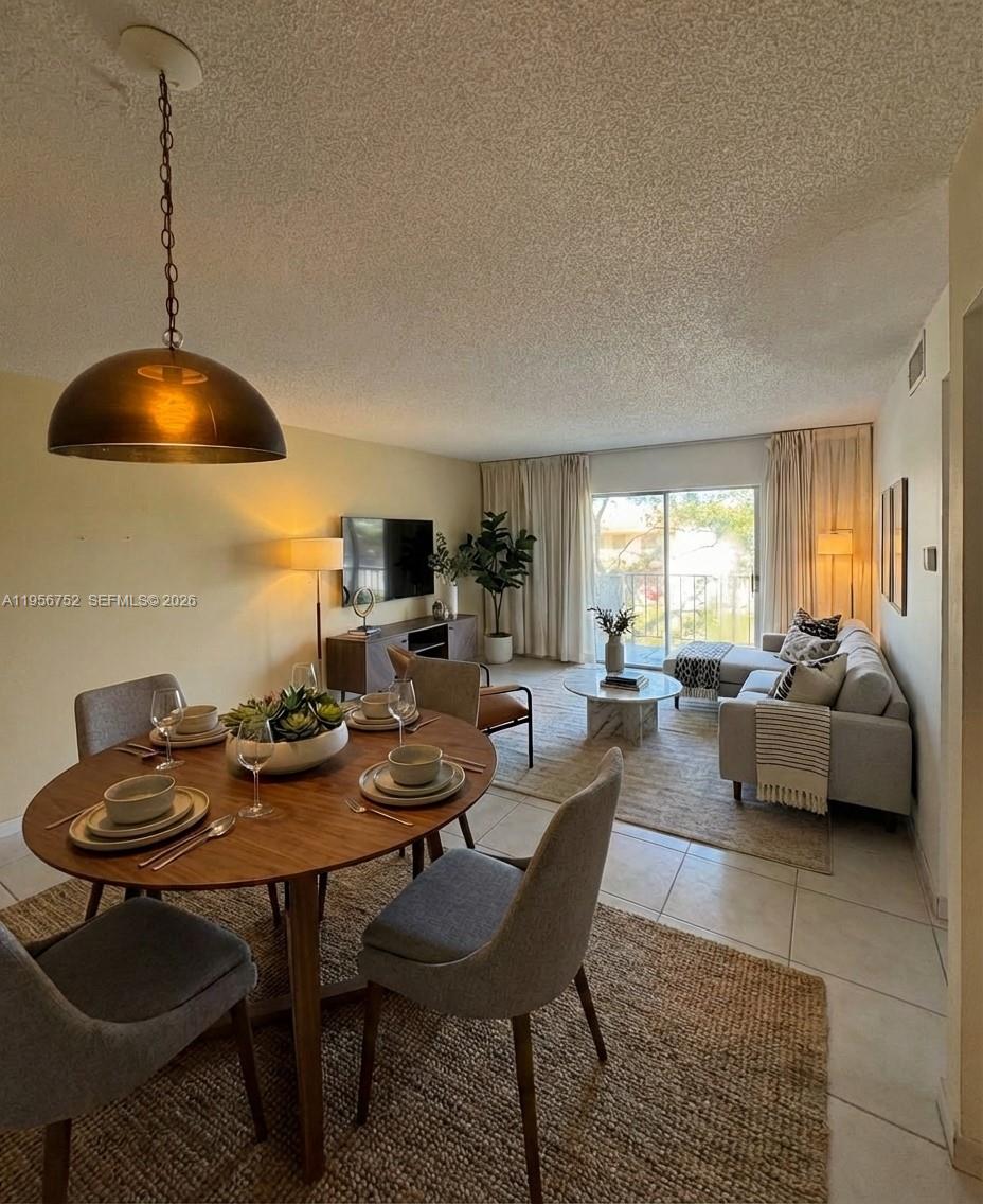 8950 NE 8th Ave #312 Miami, FL 33138