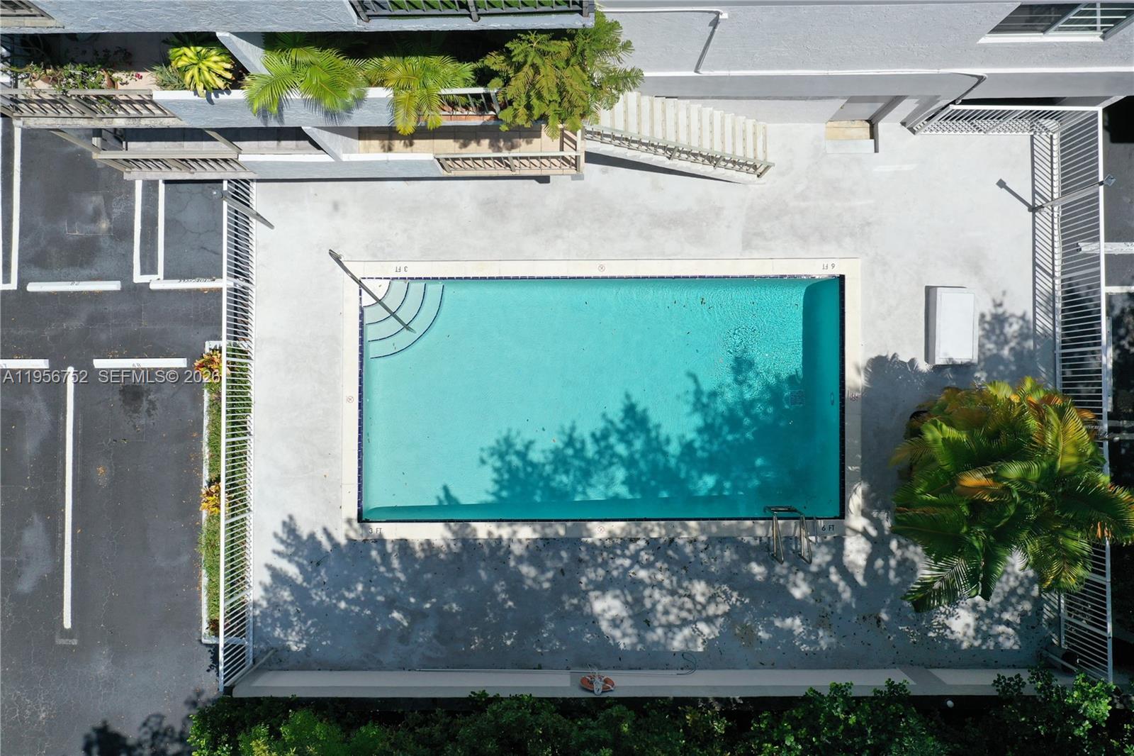 8950 NE 8th Ave #312 Miami, FL 33138