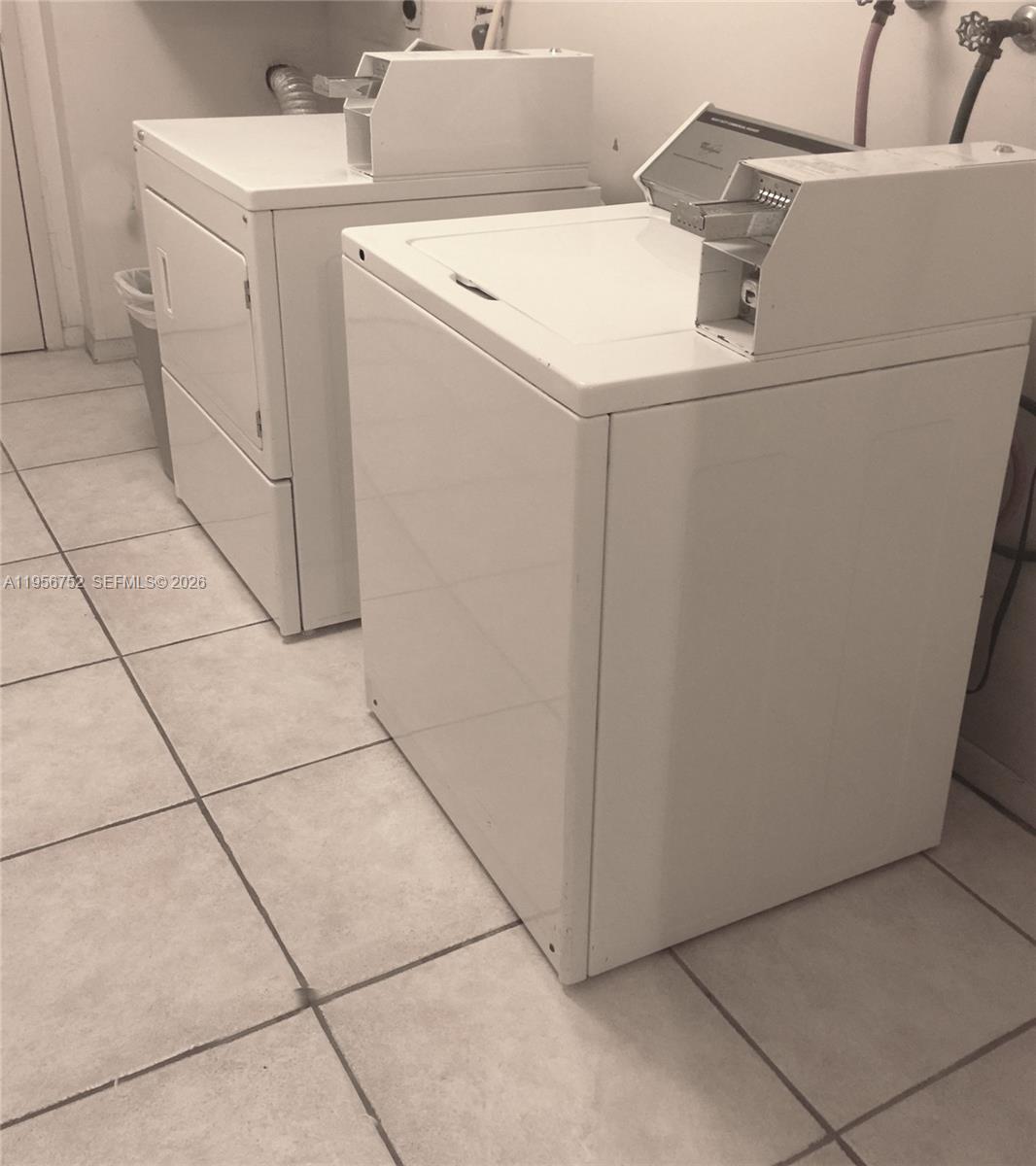 8950 NE 8th Ave #312 Miami, FL 33138