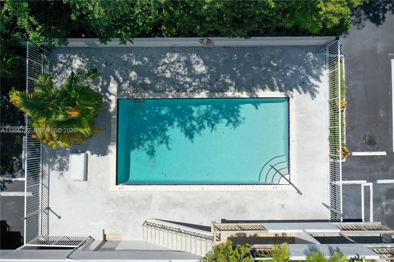 8950 NE 8th Ave #312 Miami, FL 33138