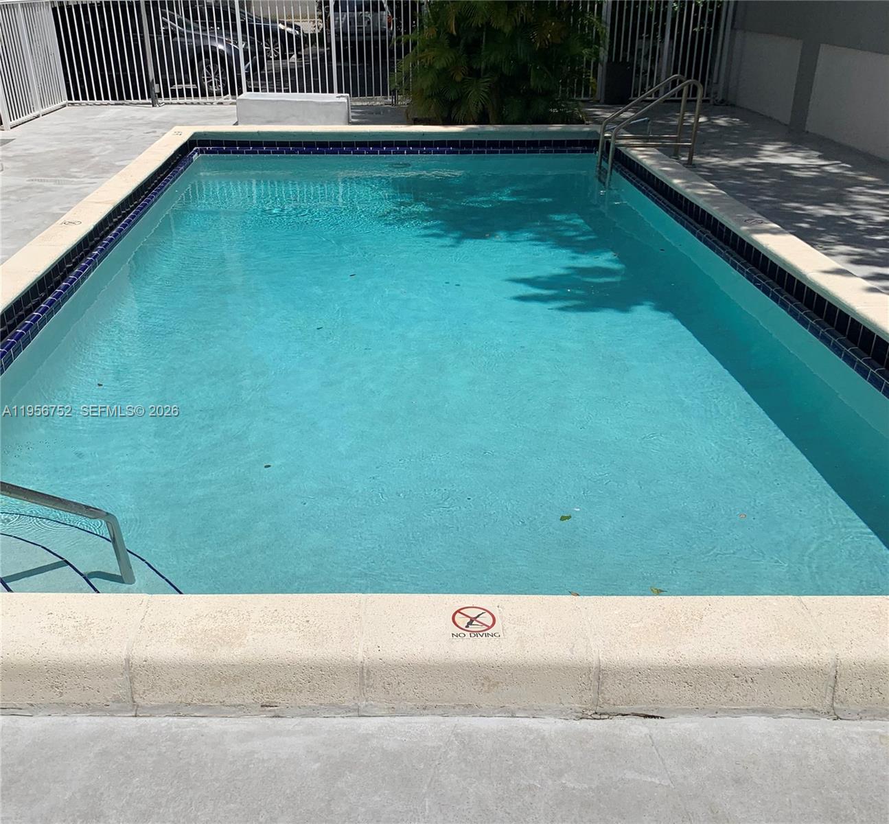 8950 NE 8th Ave #312 Miami, FL 33138