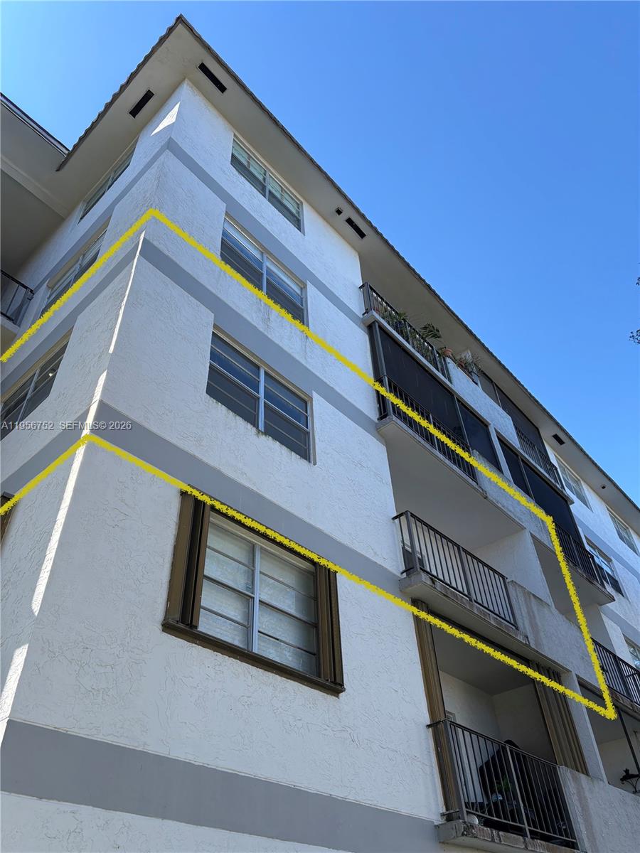 8950 NE 8th Ave #312 Miami, FL 33138