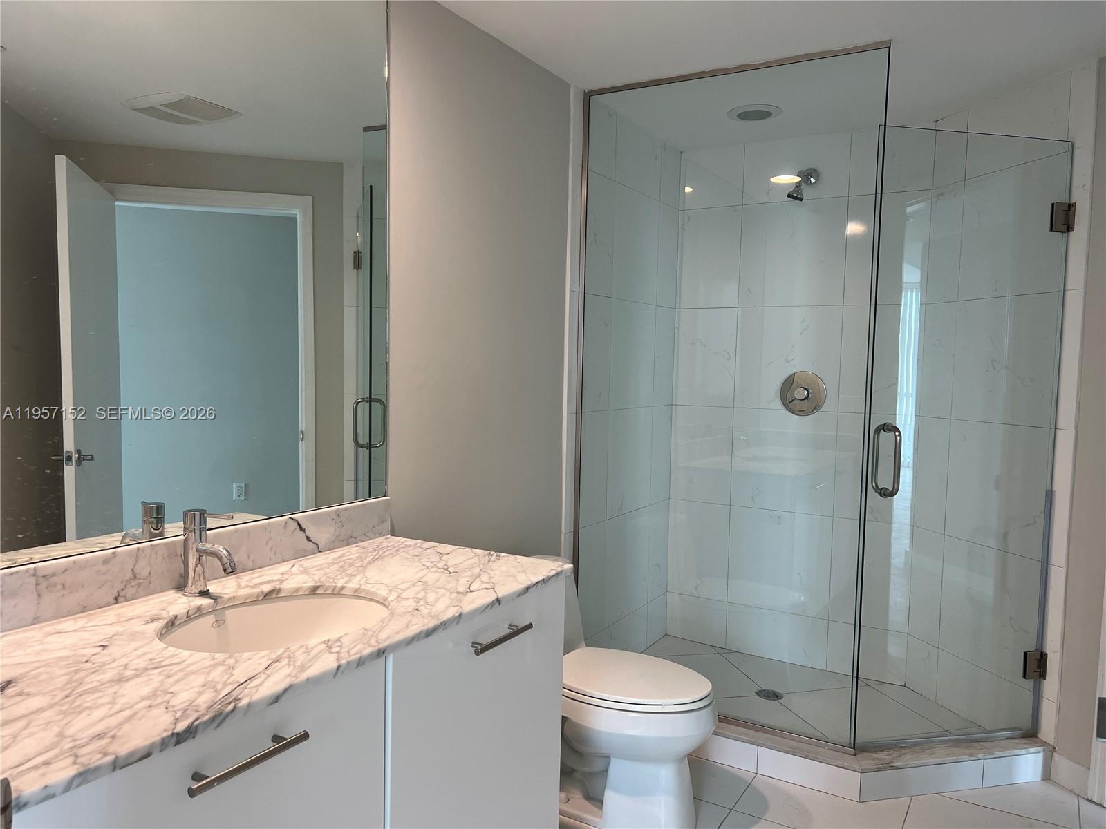 image 500 Brickell East17