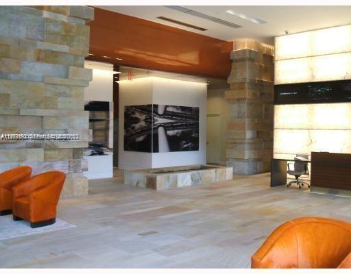 image 500 Brickell East20