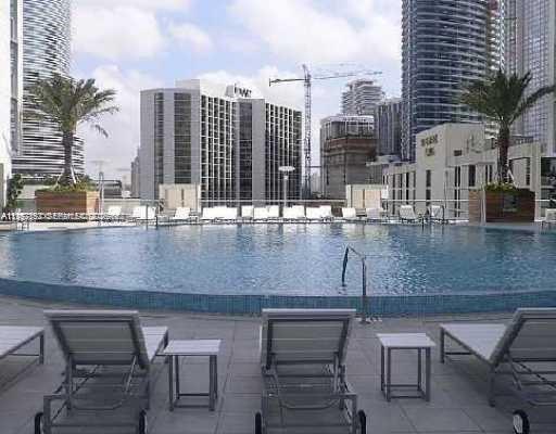 image 500 Brickell East27