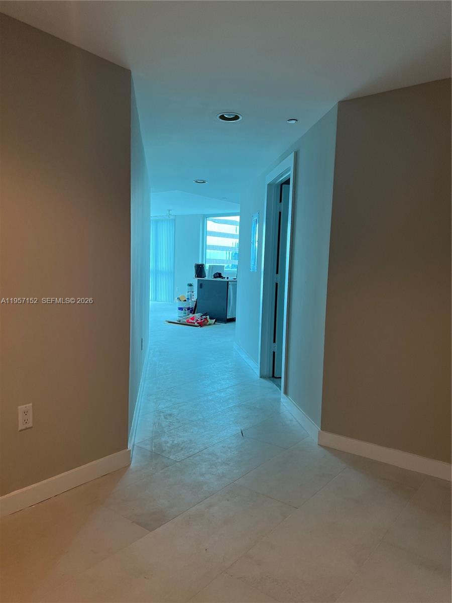 image 500 Brickell East3
