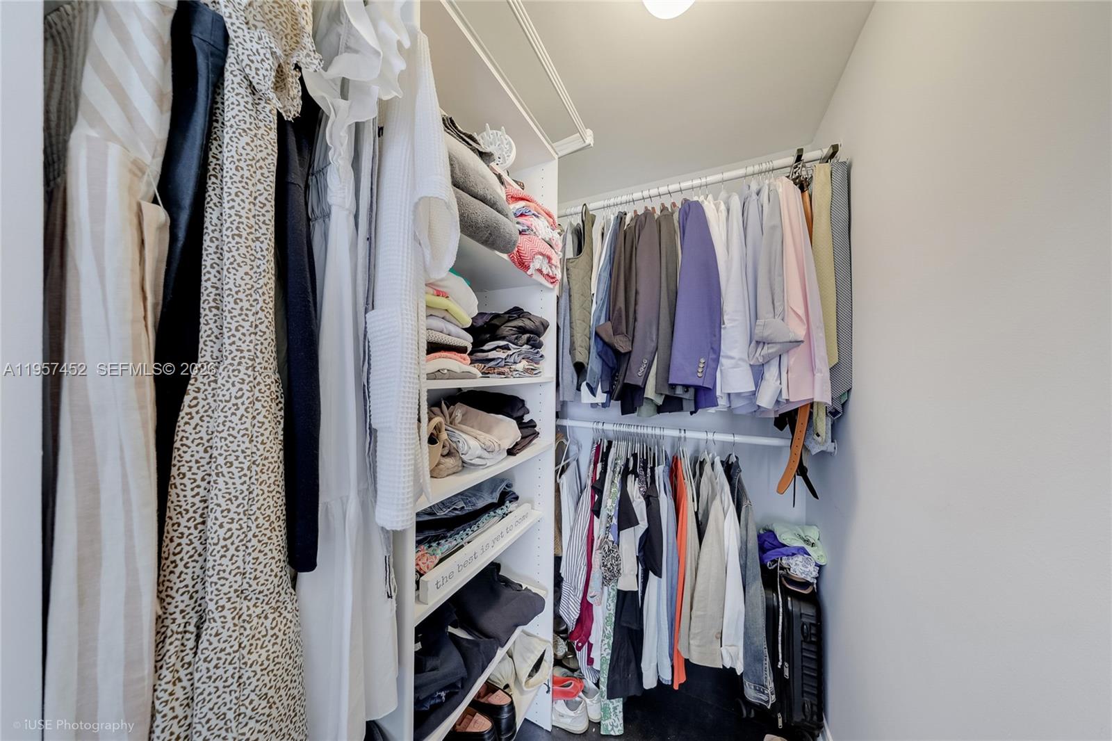 115 SW 11th St #505 Miami, FL 33130