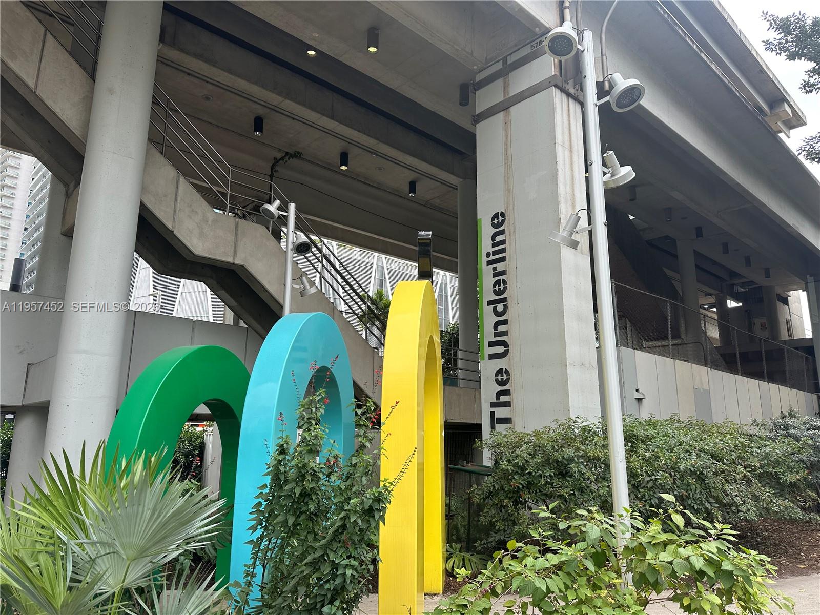 115 SW 11th St #505 Miami, FL 33130