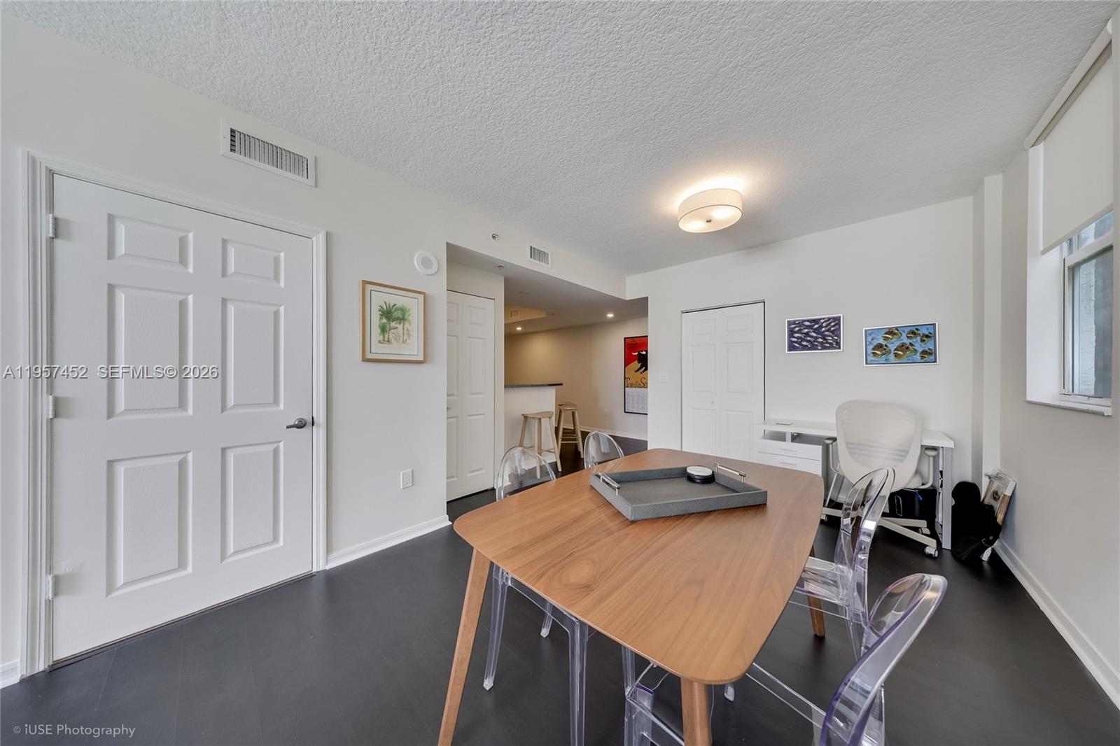 115 SW 11th St #505 Miami, FL 33130