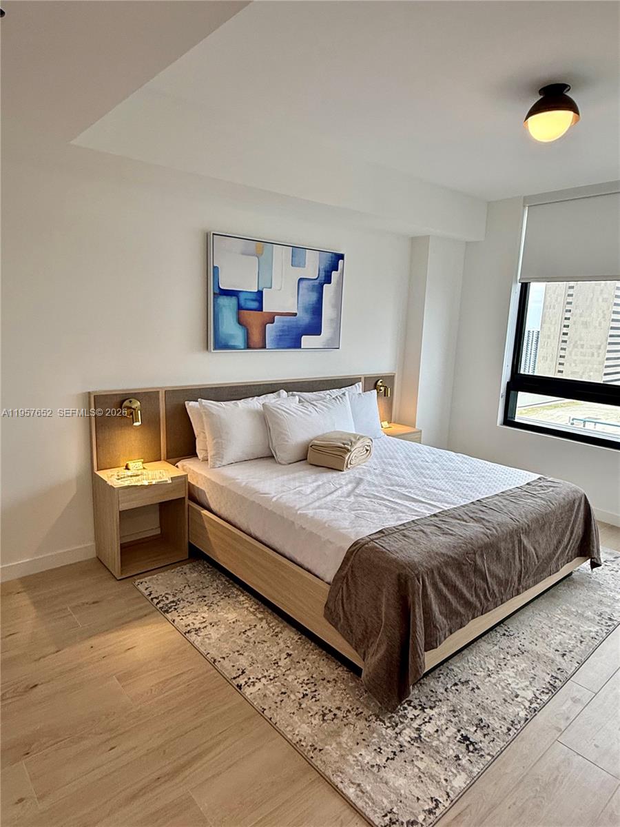 225 N Miami Ave #3406 Miami, FL 33128