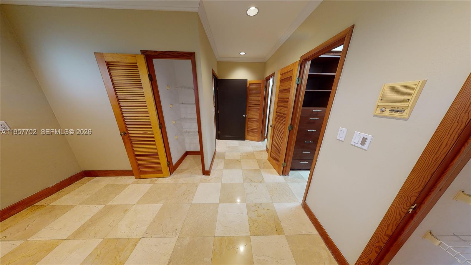 1906 Ferdinand St Coral Gables, FL 33134