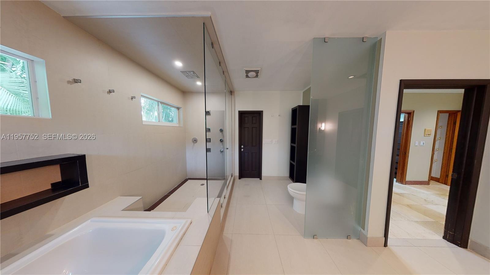 1906 Ferdinand St Coral Gables, FL 33134