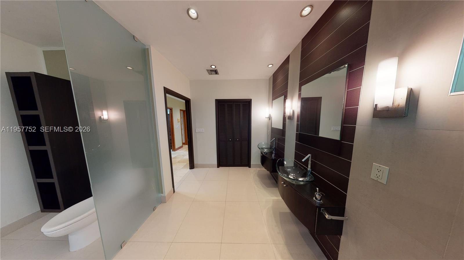 1906 Ferdinand St Coral Gables, FL 33134