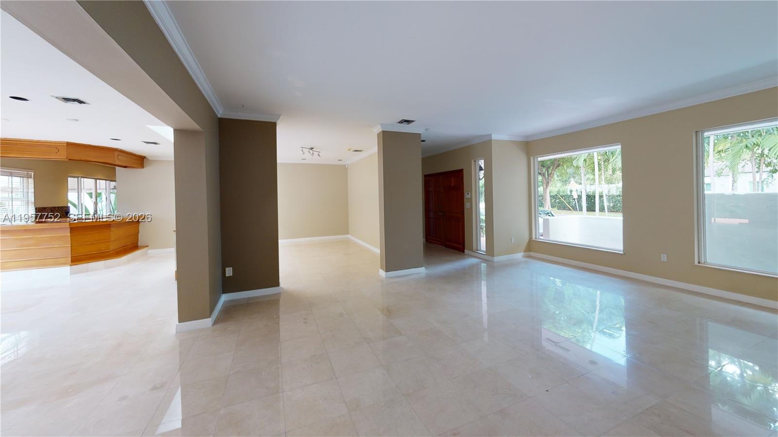 1906 Ferdinand St Coral Gables, FL 33134