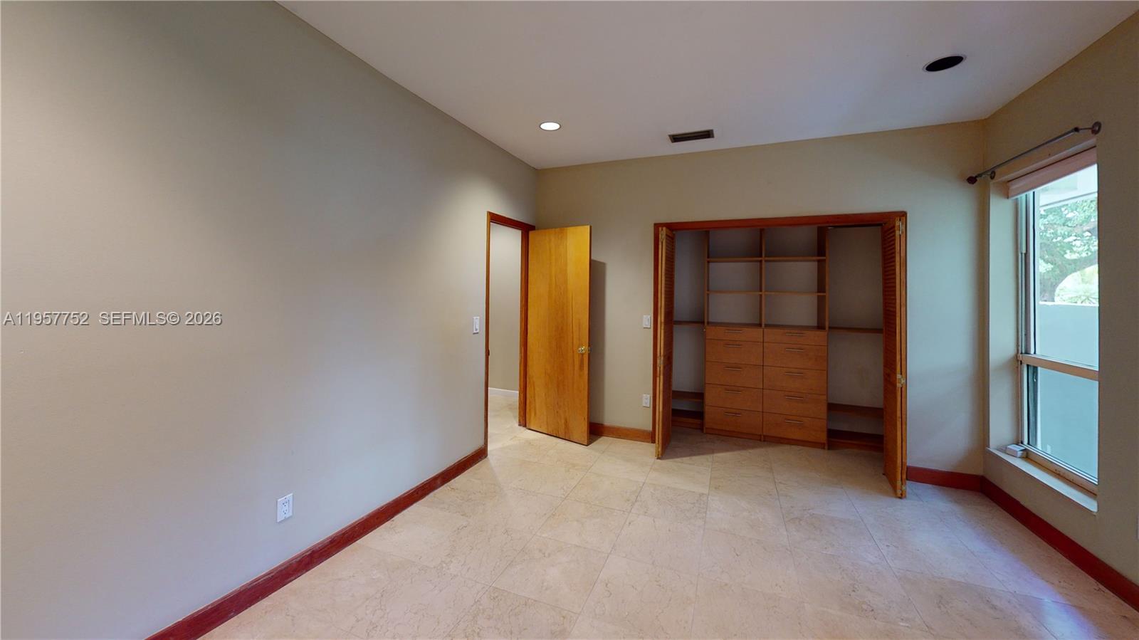 1906 Ferdinand St Coral Gables, FL 33134