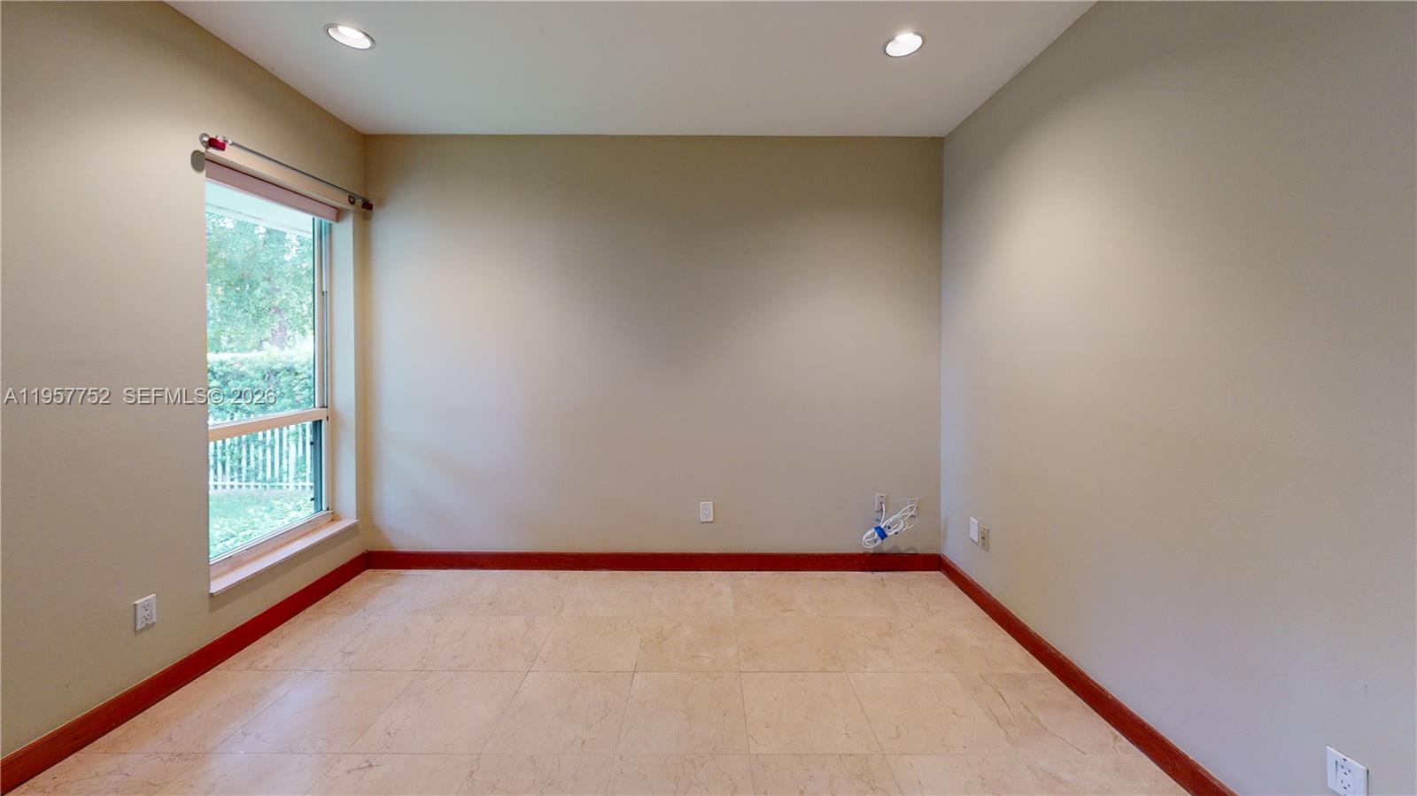 1906 Ferdinand St Coral Gables, FL 33134