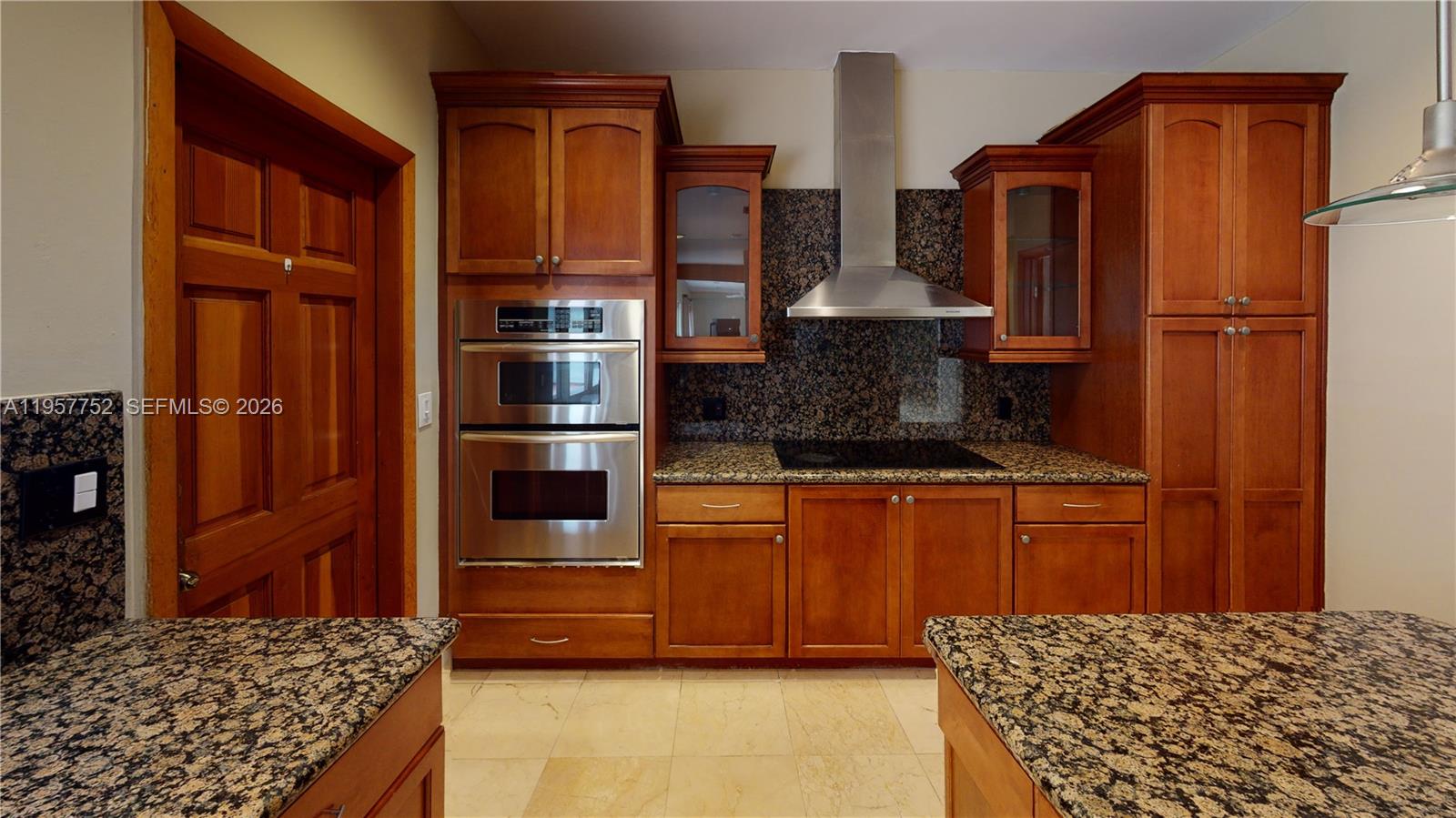 1906 Ferdinand St Coral Gables, FL 33134