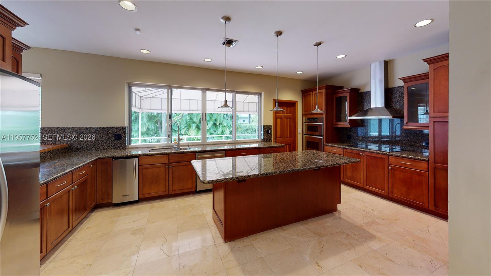 1906 Ferdinand St Coral Gables, FL 33134