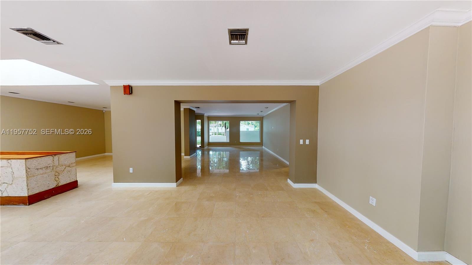 1906 Ferdinand St Coral Gables, FL 33134