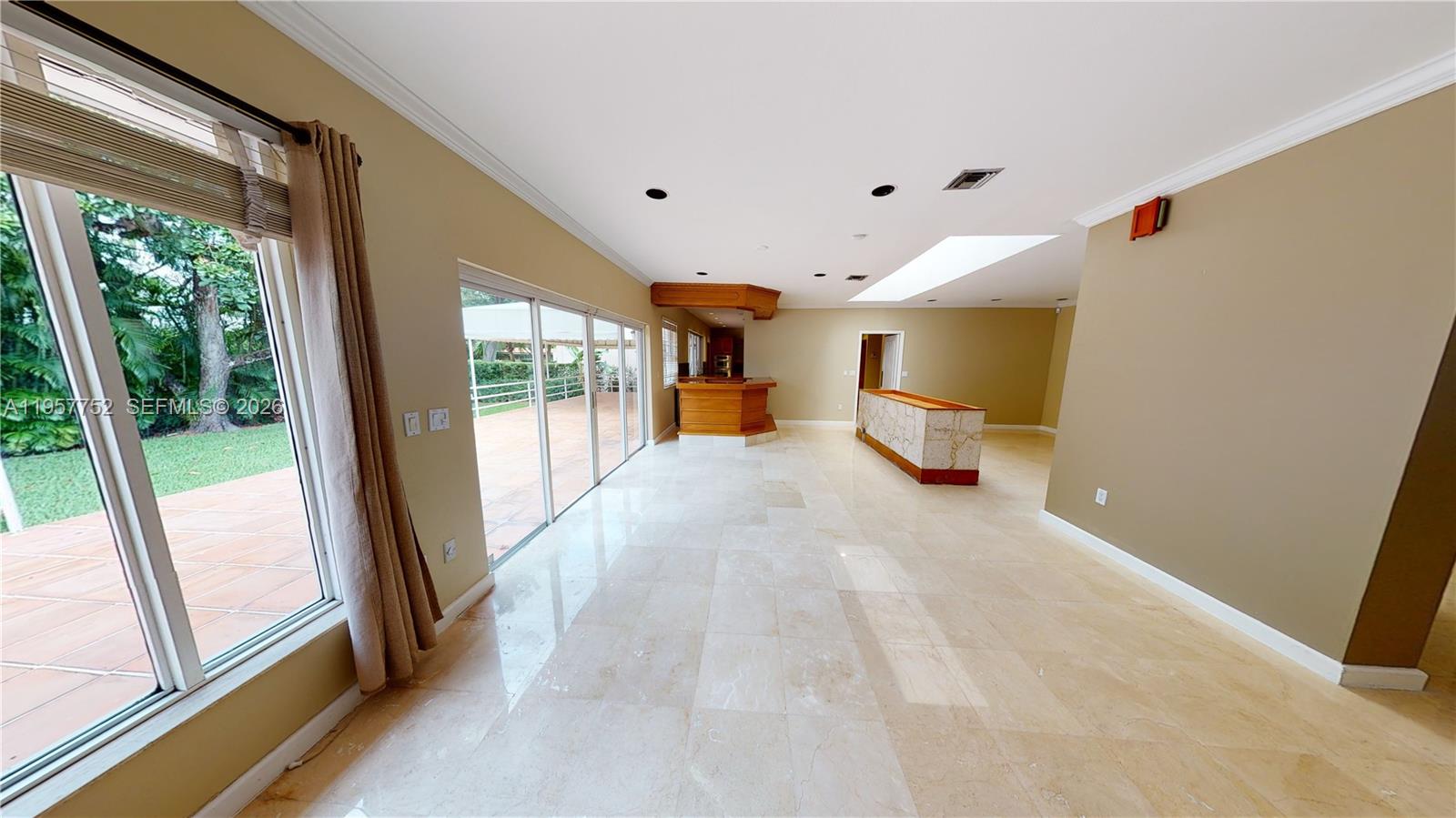 1906 Ferdinand St Coral Gables, FL 33134