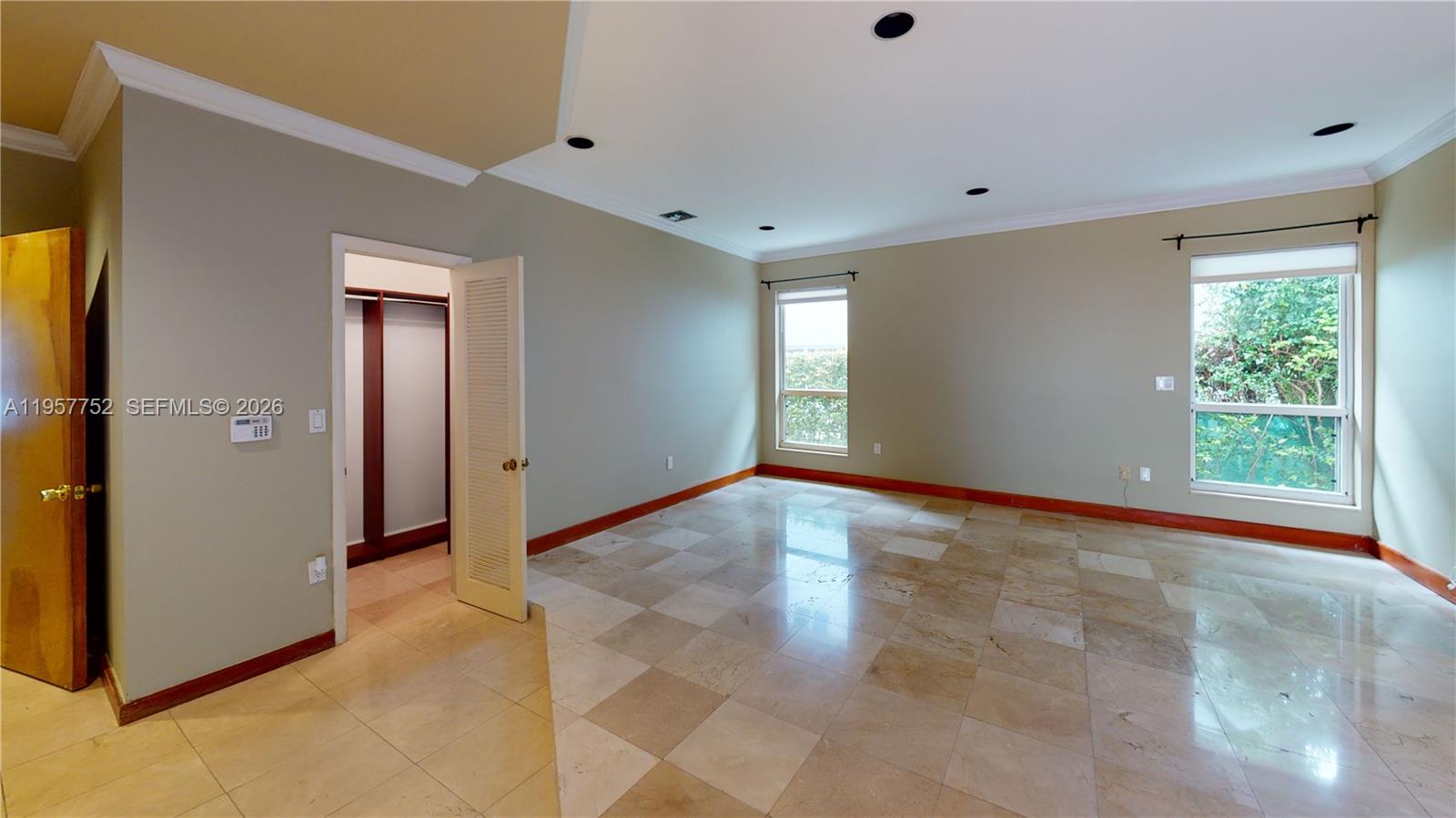 1906 Ferdinand St Coral Gables, FL 33134