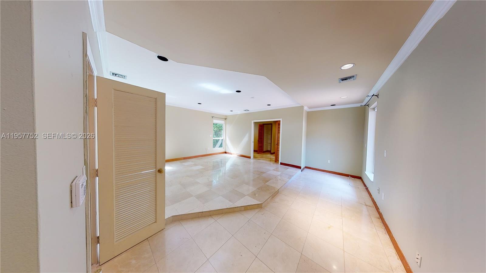 1906 Ferdinand St Coral Gables, FL 33134