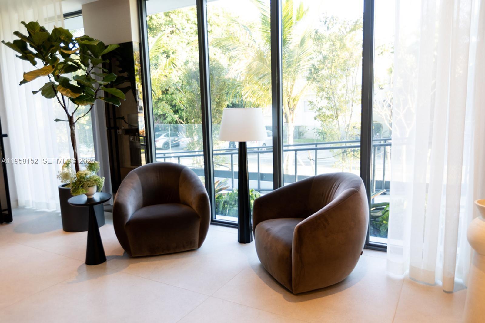 image Alana Bay Harbor Islands9