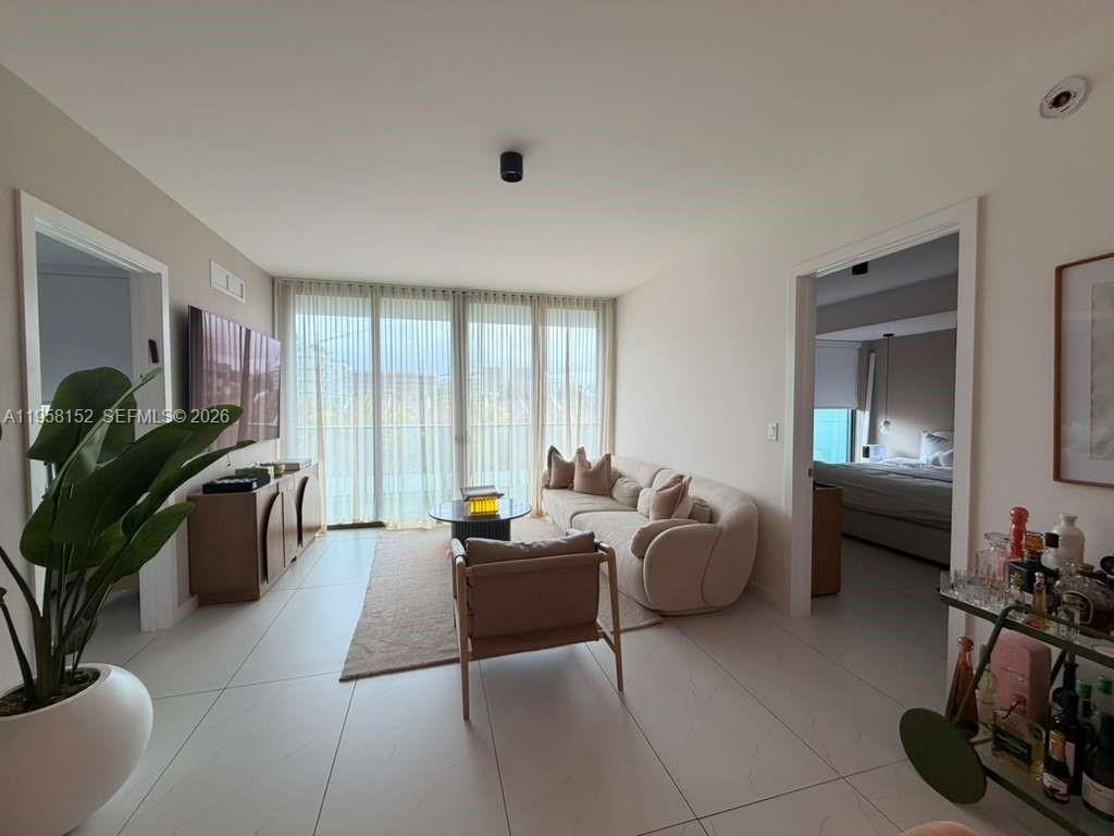 image Alana Bay Harbor Islands10