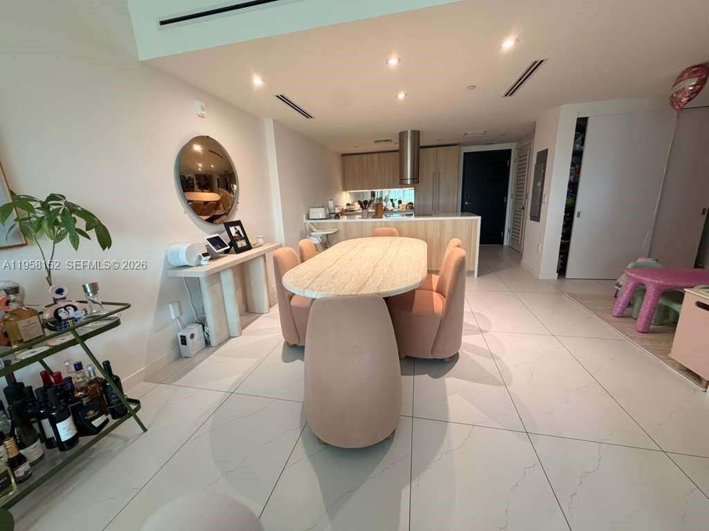 image Alana Bay Harbor Islands11