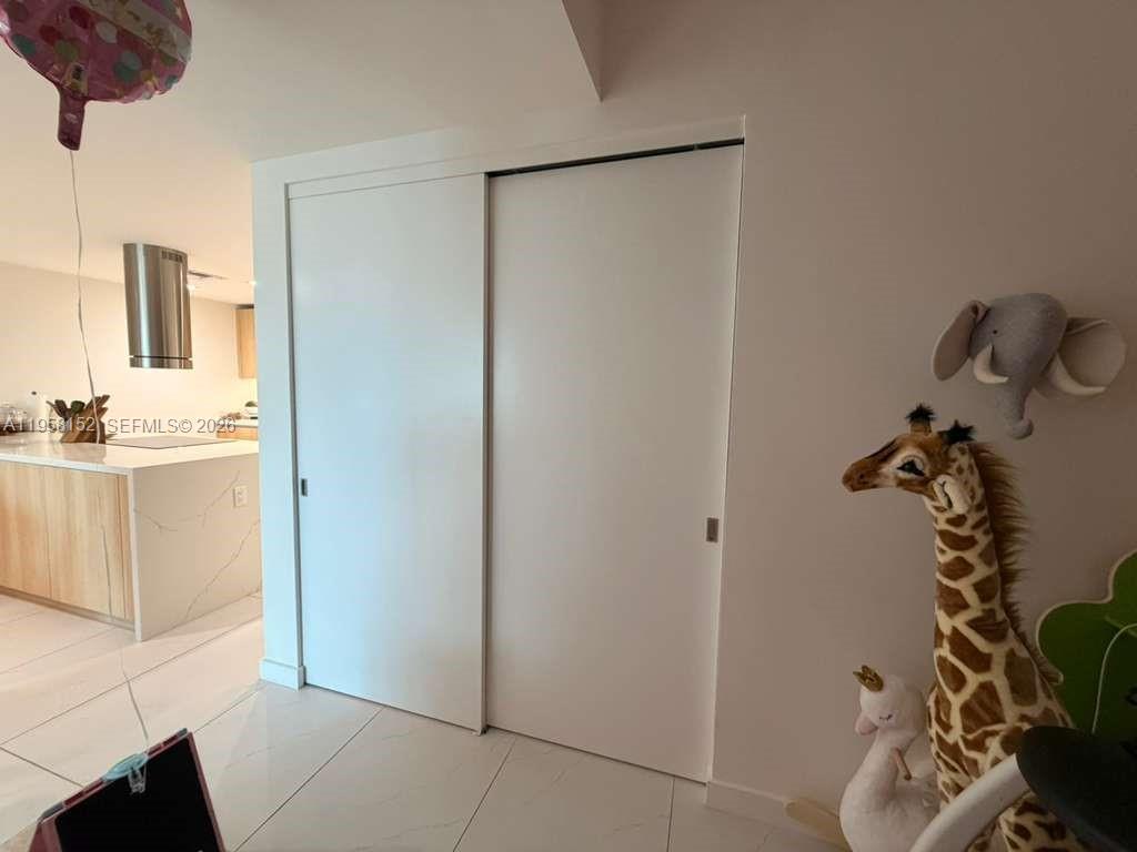 image Alana Bay Harbor Islands12