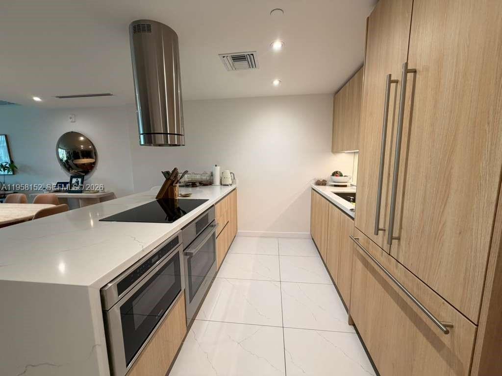 image Alana Bay Harbor Islands14