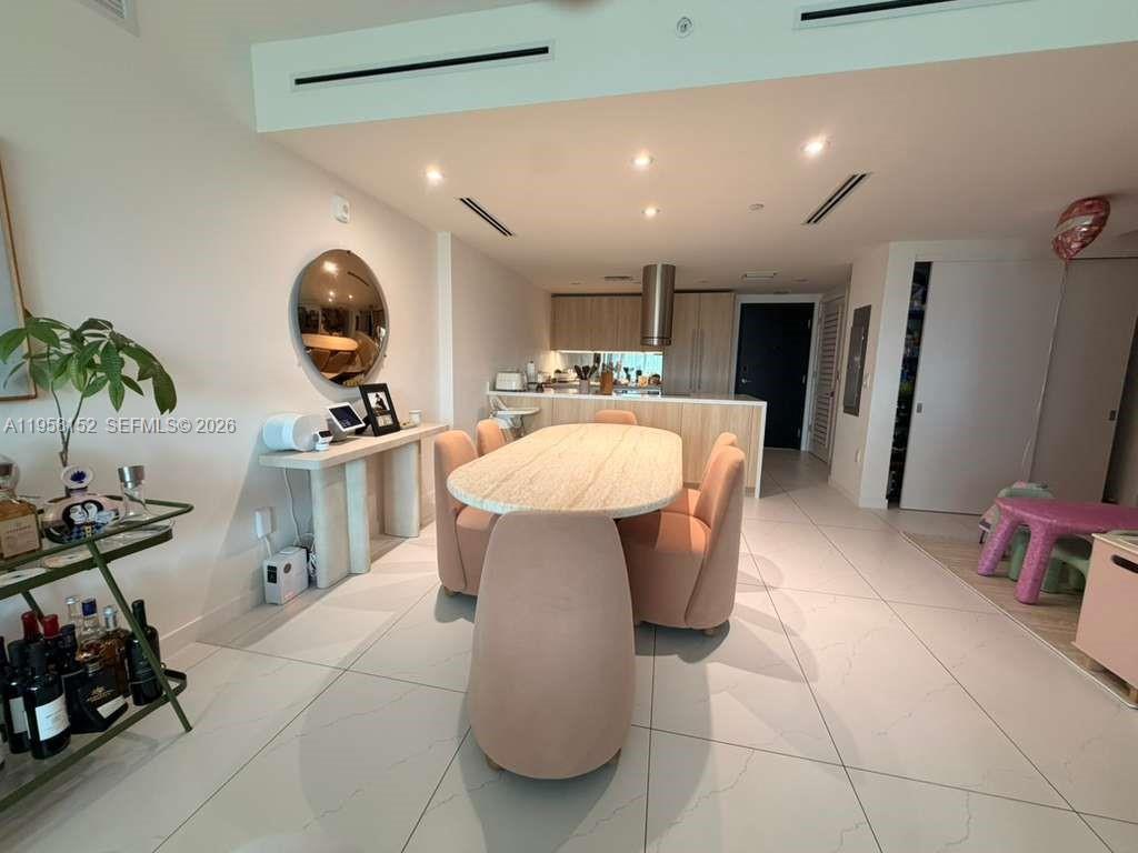 image Alana Bay Harbor Islands15