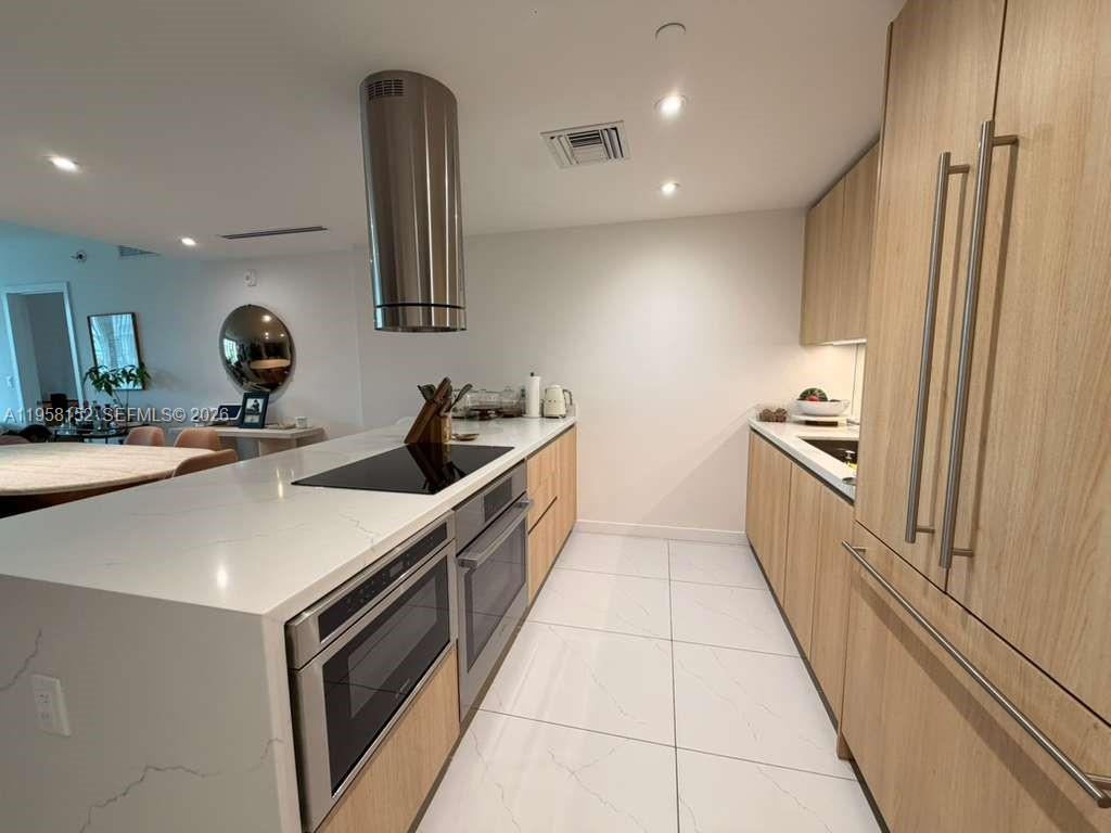 image Alana Bay Harbor Islands16