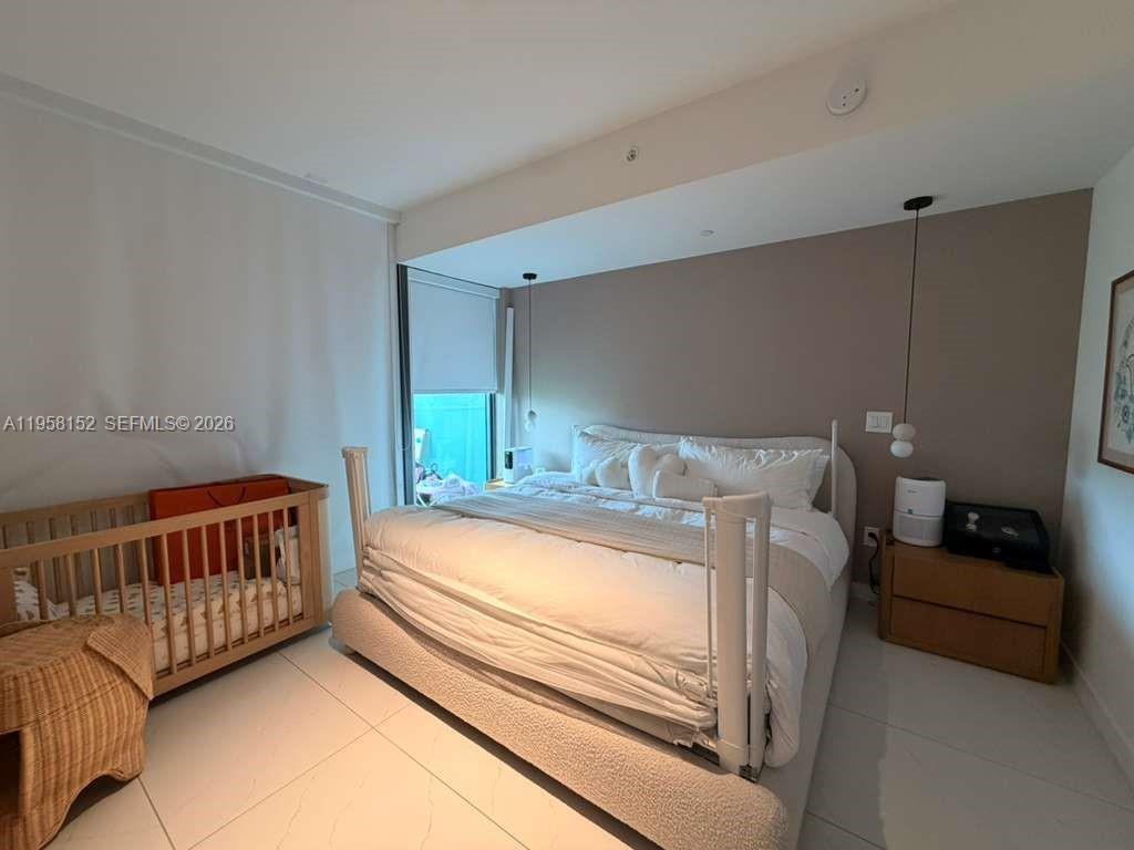 image Alana Bay Harbor Islands17