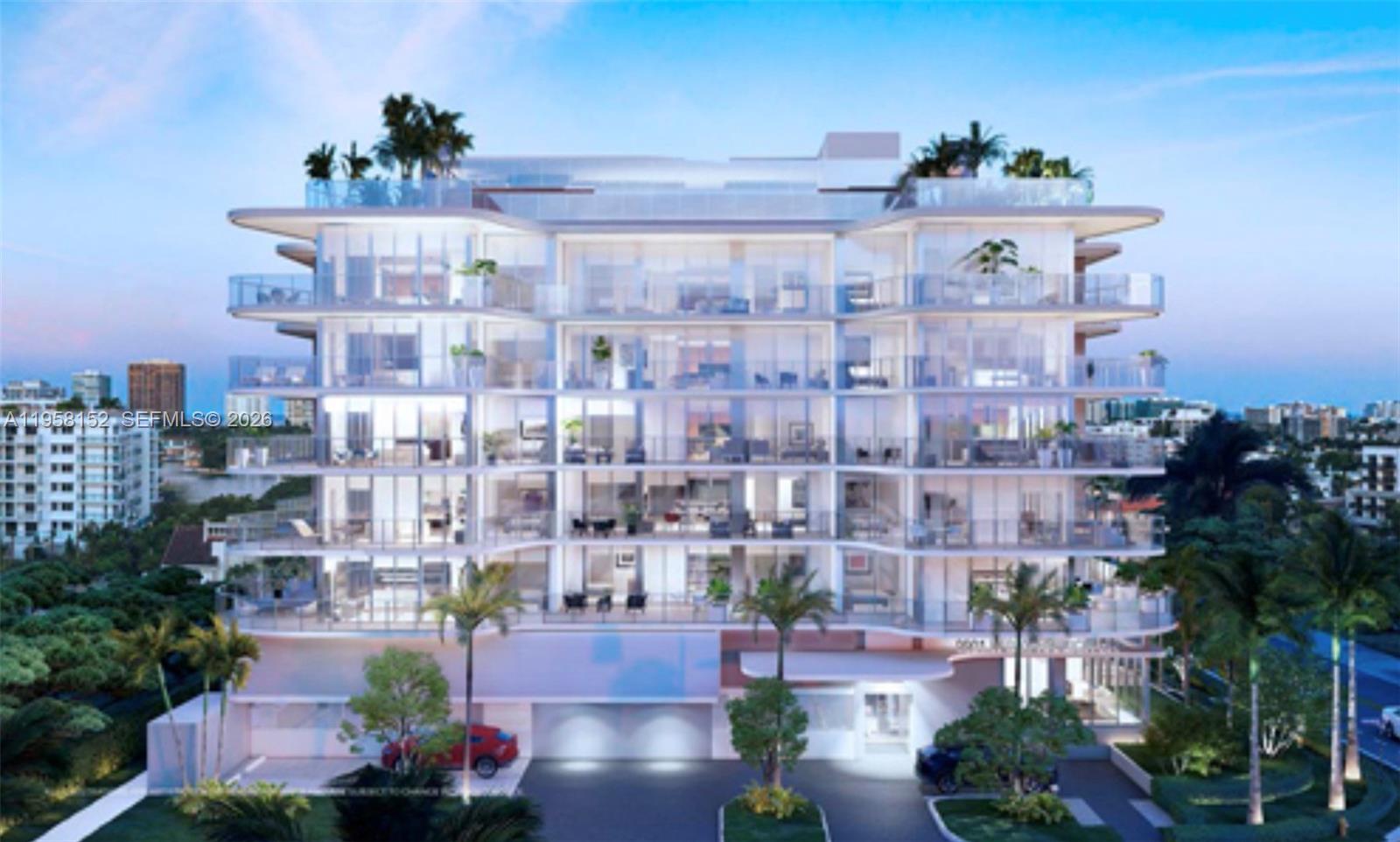 image Alana Bay Harbor Islands1