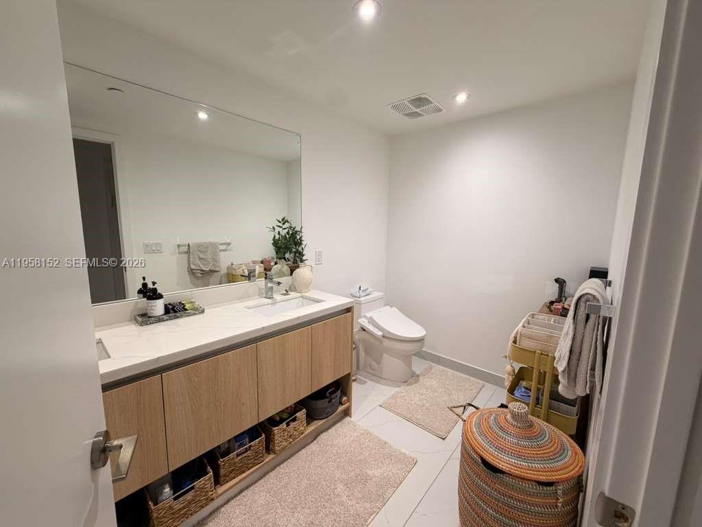 image Alana Bay Harbor Islands19