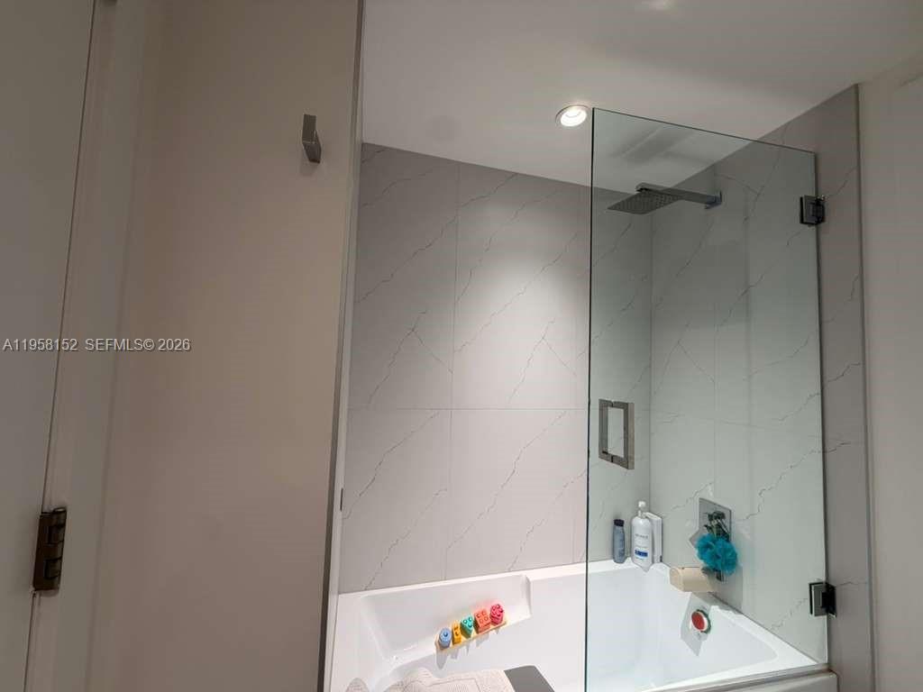 image Alana Bay Harbor Islands21