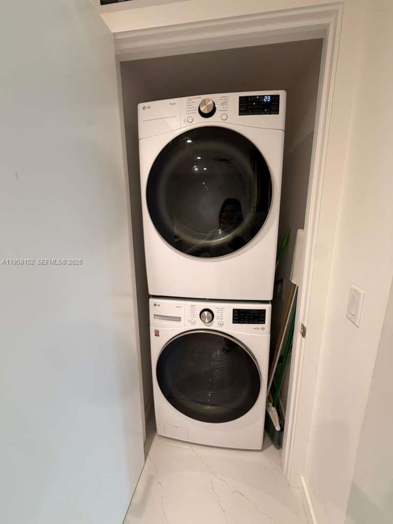 image Alana Bay Harbor Islands23